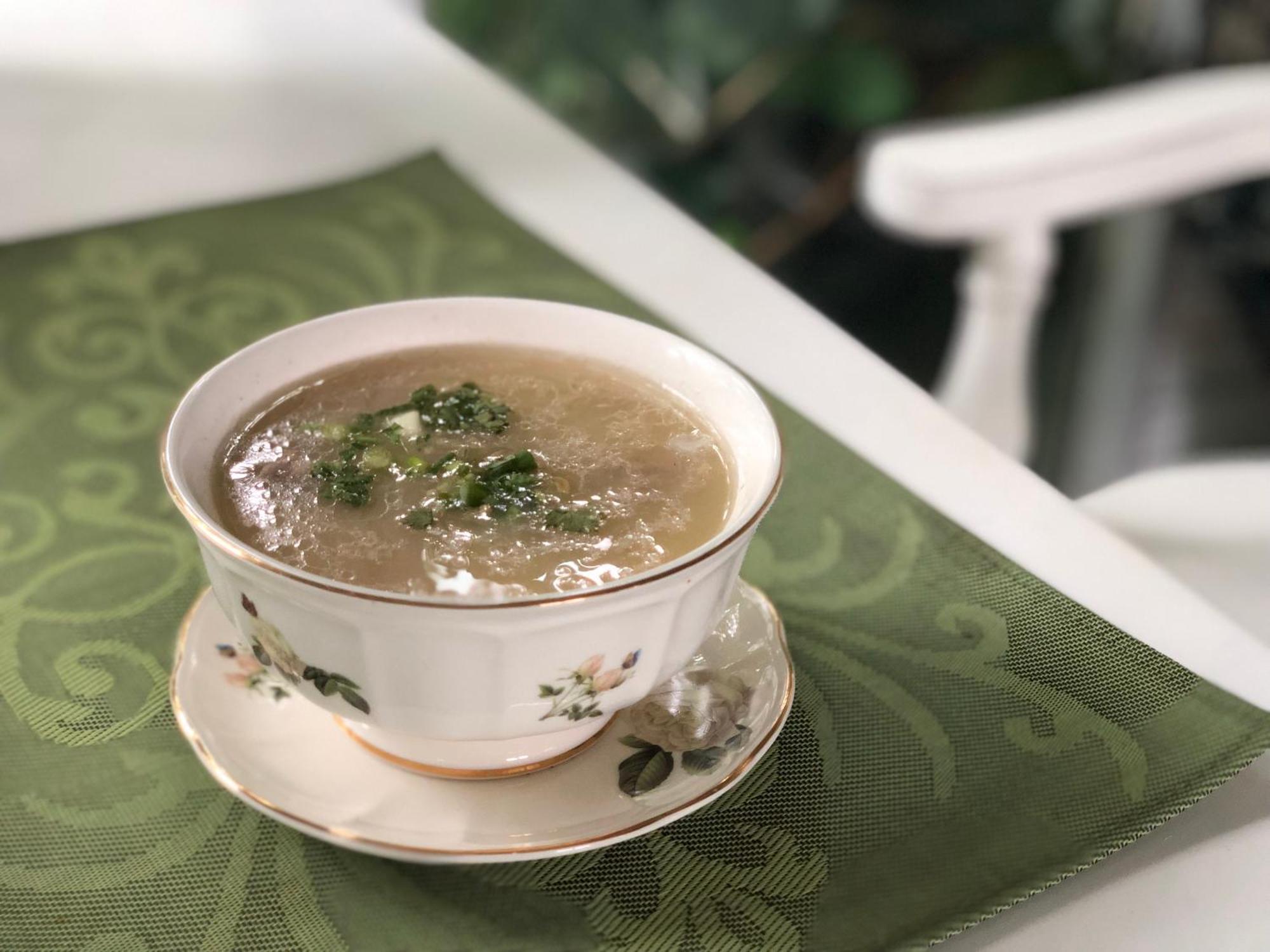 Balmy Hideout Cafe & Homestay Ban Huai Kaeo 외부 사진