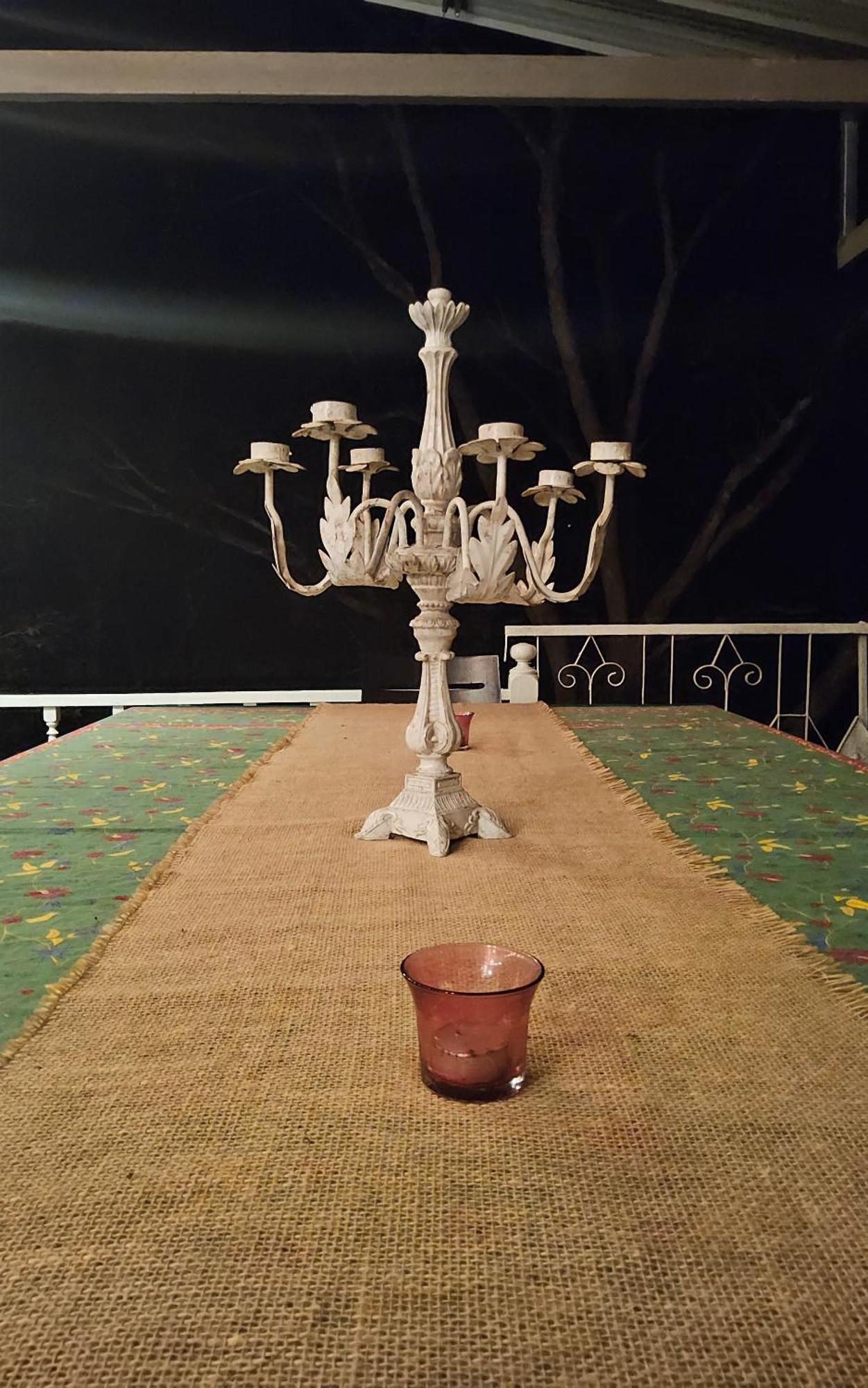 Balmy Hideout Cafe & Homestay Ban Huai Kaeo 외부 사진