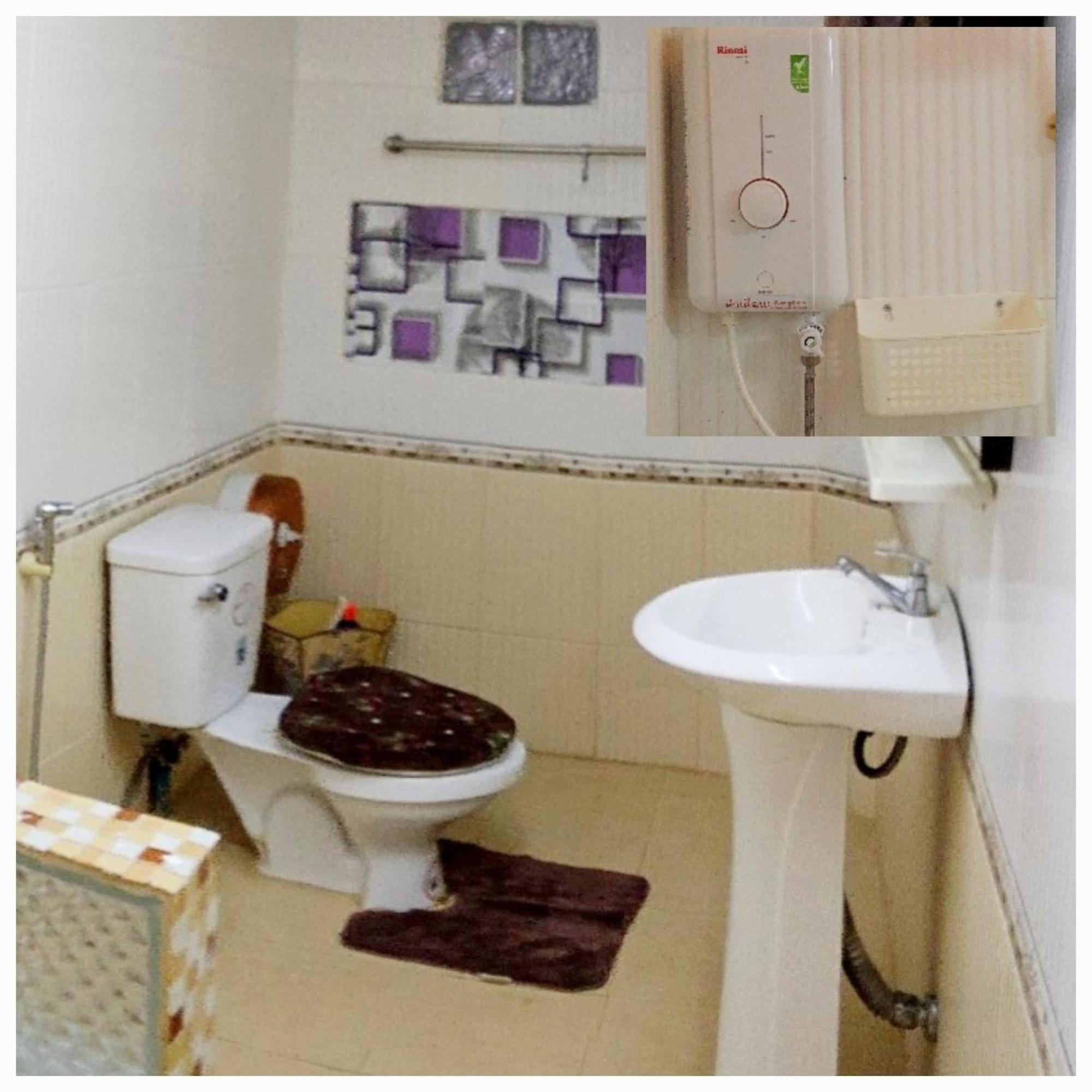 Balmy Hideout Cafe & Homestay Ban Huai Kaeo 외부 사진